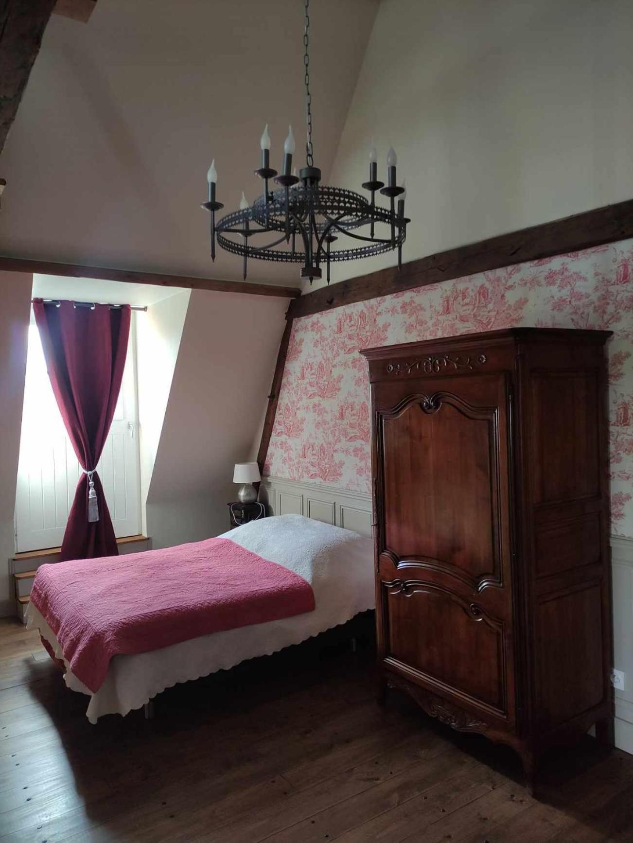 Manoir Du Kasteelveld Hotell Cassel Exteriör bild