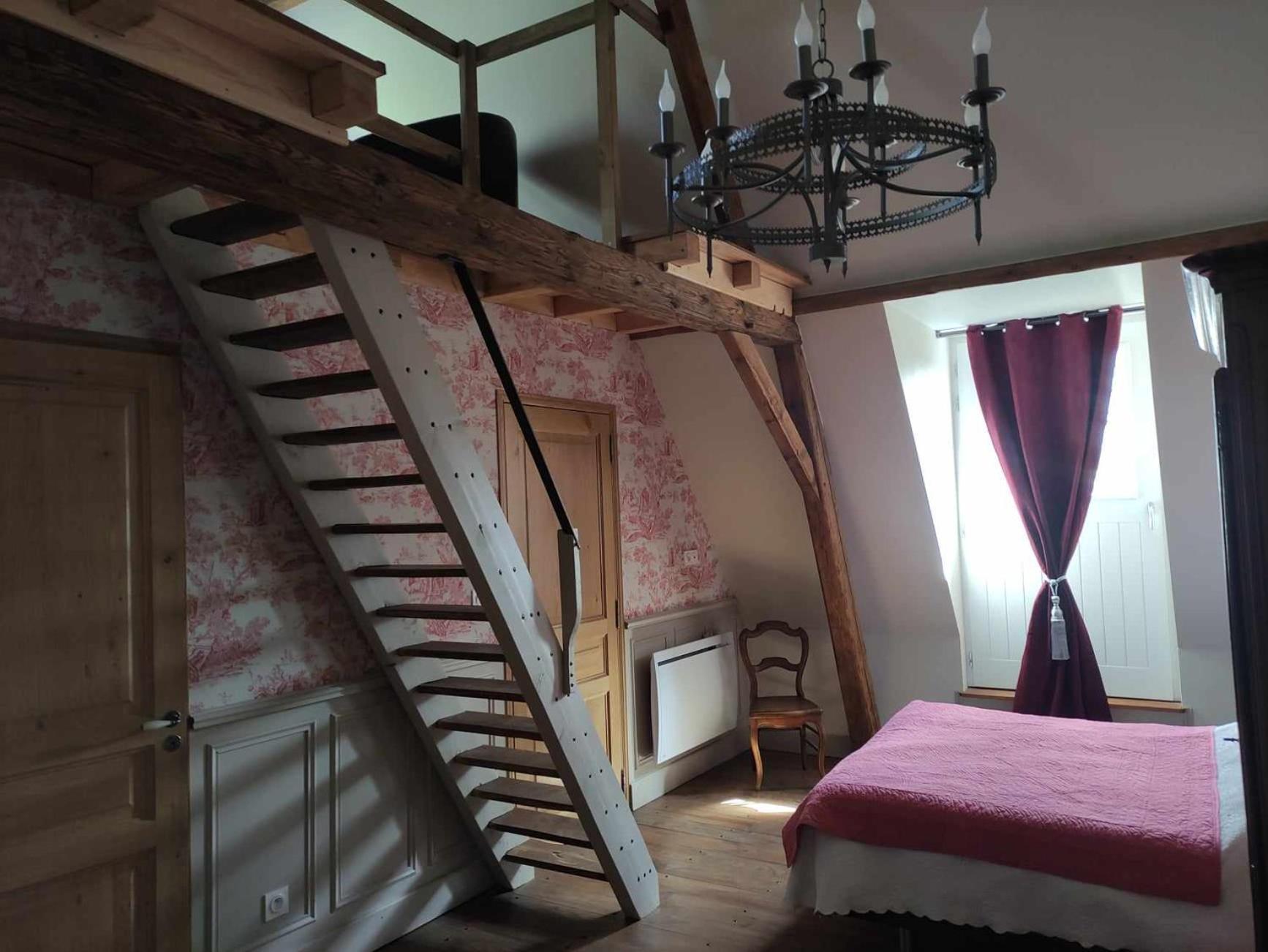 Manoir Du Kasteelveld Hotell Cassel Exteriör bild