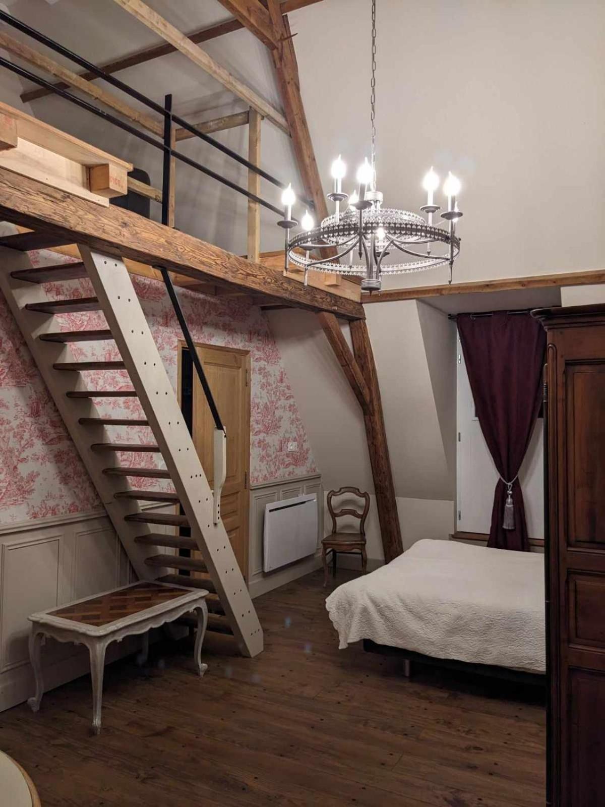 Manoir Du Kasteelveld Hotell Cassel Exteriör bild