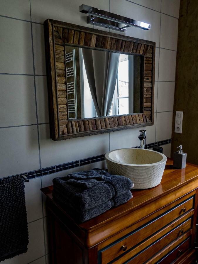 Manoir Du Kasteelveld Hotell Cassel Exteriör bild